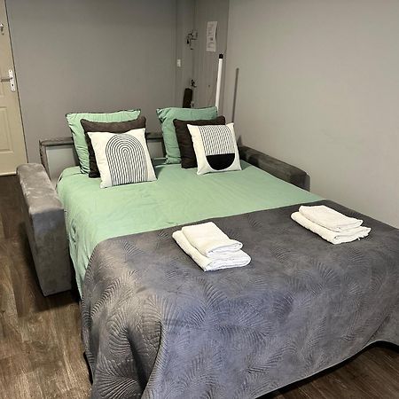 Ar De Vie Villa Chaleureuse En Provence Ventabren Eksteriør billede