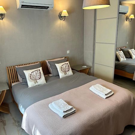 Ar De Vie Villa Chaleureuse En Provence Ventabren Eksteriør billede