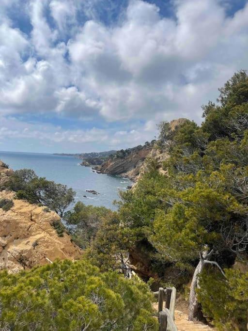 Ar De Vie Villa Chaleureuse En Provence Ventabren Eksteriør billede